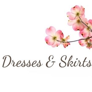 Dresses | Skirts